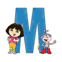 Illustration Animals