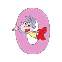 Illustration Animals