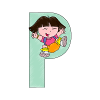 Illustration Animals