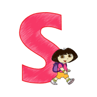 Illustration Animals