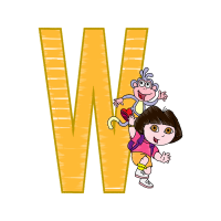 Illustration Animals