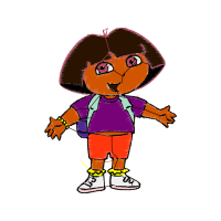 Illustration Animals