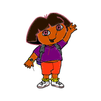 Illustration Animals