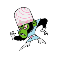 Illustration Animals