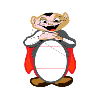 Illustration Animals