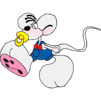 Illustration Animals