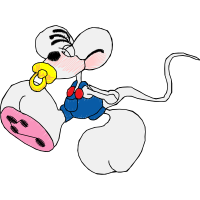 Illustration Animals