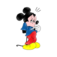 Illustration Animals