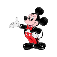 Illustration Animals