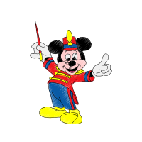 Illustration Animals