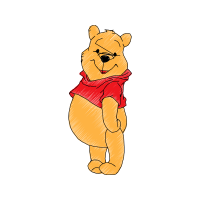 Illustration Animals