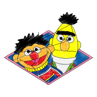 Illustration Animals