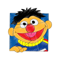 Illustration Animals