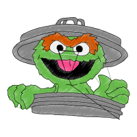 Illustration Animals