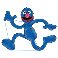 Illustration Animals