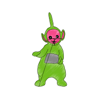 Illustration Animals