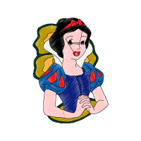 Illustration Animals