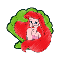 Illustration Animals