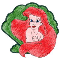 Illustration Animals