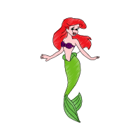 Illustration Animals