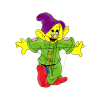 Illustration Animals