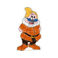 Illustration Animals