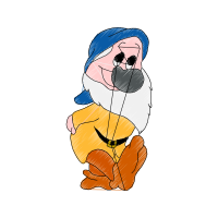 Illustration Animals Illustration Animals