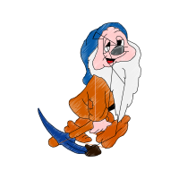 Illustration Animals