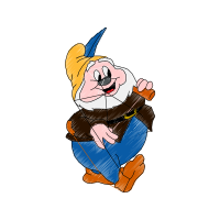 Illustration Animals