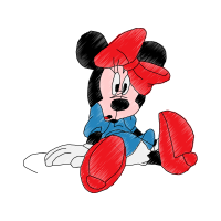 Illustration Animals