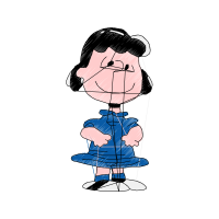 Illustration Animals