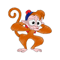 Illustration Animals