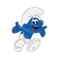 Illustration Animals