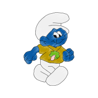 Illustration Animals