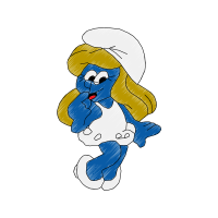 Illustration Animals