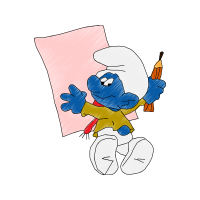 Illustration Animals