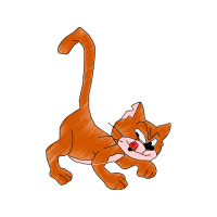 Illustration Animals