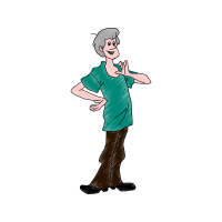 Illustration Animals