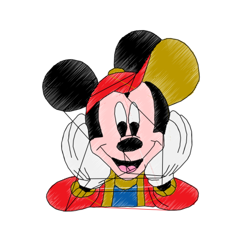 Illustration Animals Illustration Animals