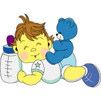 Illustration Animals Illustration Animals