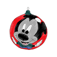 Illustration Animals