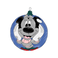 Illustration Animals