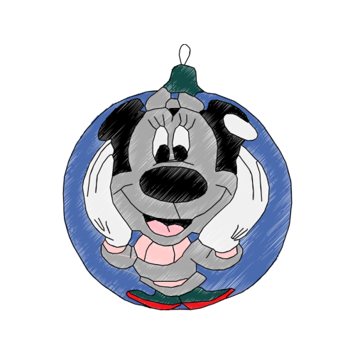 Illustration Animals Illustration Animals