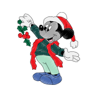 Illustration Animals