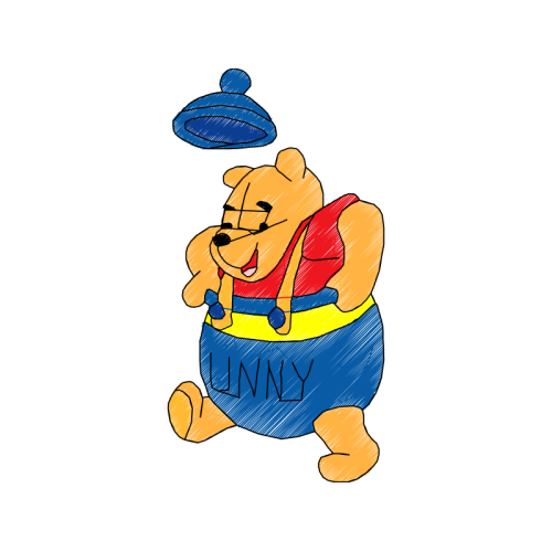 Illustration Animals Illustration Animals