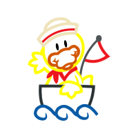 Illustration Animals