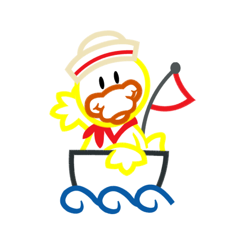 Illustration Animals Illustration Animals