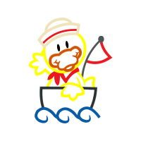 Illustration Animals