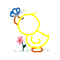 Illustration Animals