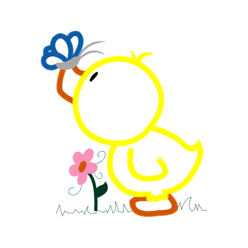 Illustration Animals Illustration Animals